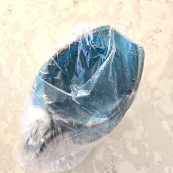 💙NWT‼️ Tupperware brand Micro Pitchers 2-piece Set - Picture 9 of 10